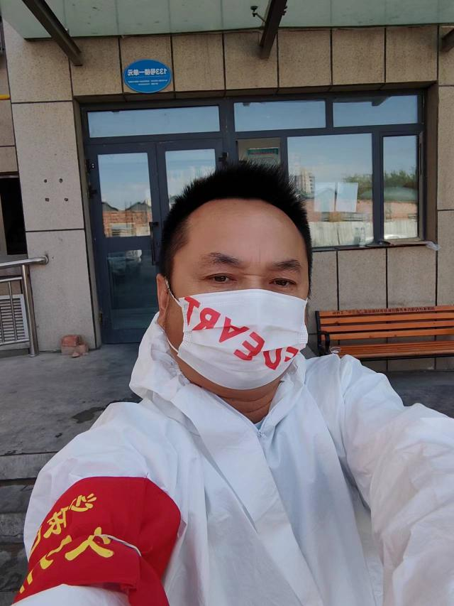 微信圖片_20220919100909