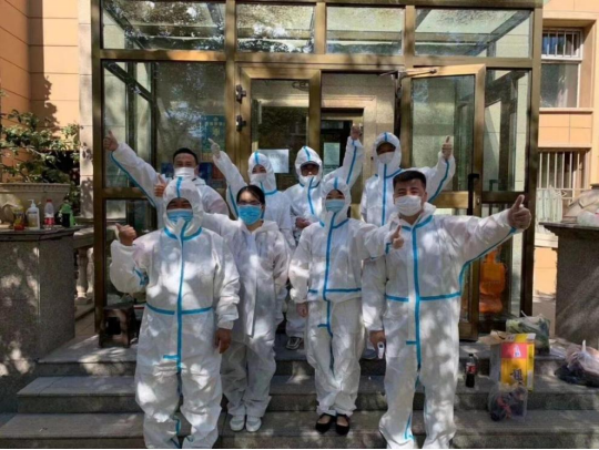 微信圖片_20220919100913