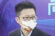wwԣɫ F(xin)̌W(xu)(chung)